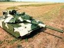 Фотография Максим Непеин