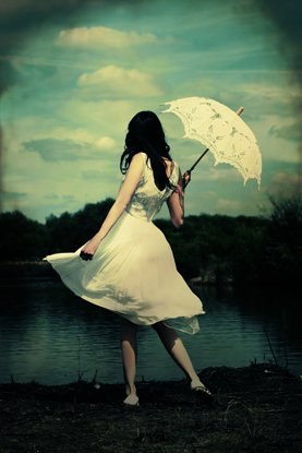 Евгения Шаргородская | Санкт-Петербург