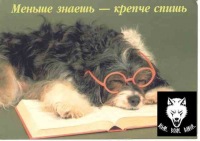 Александр Фадеев