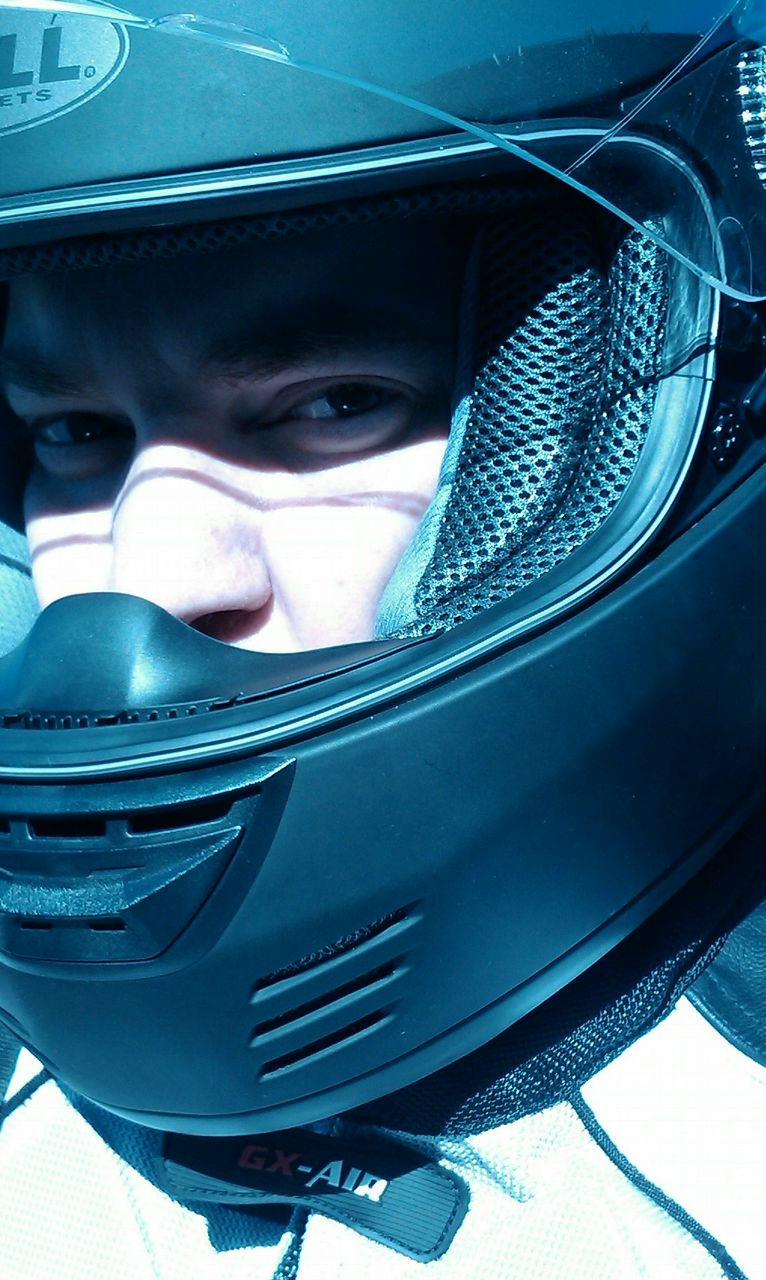 Станислав Минькевич | Dallas