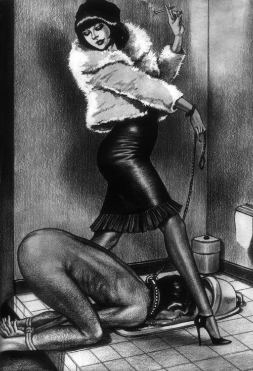 Тёма Собчак | Санкт-Петербург