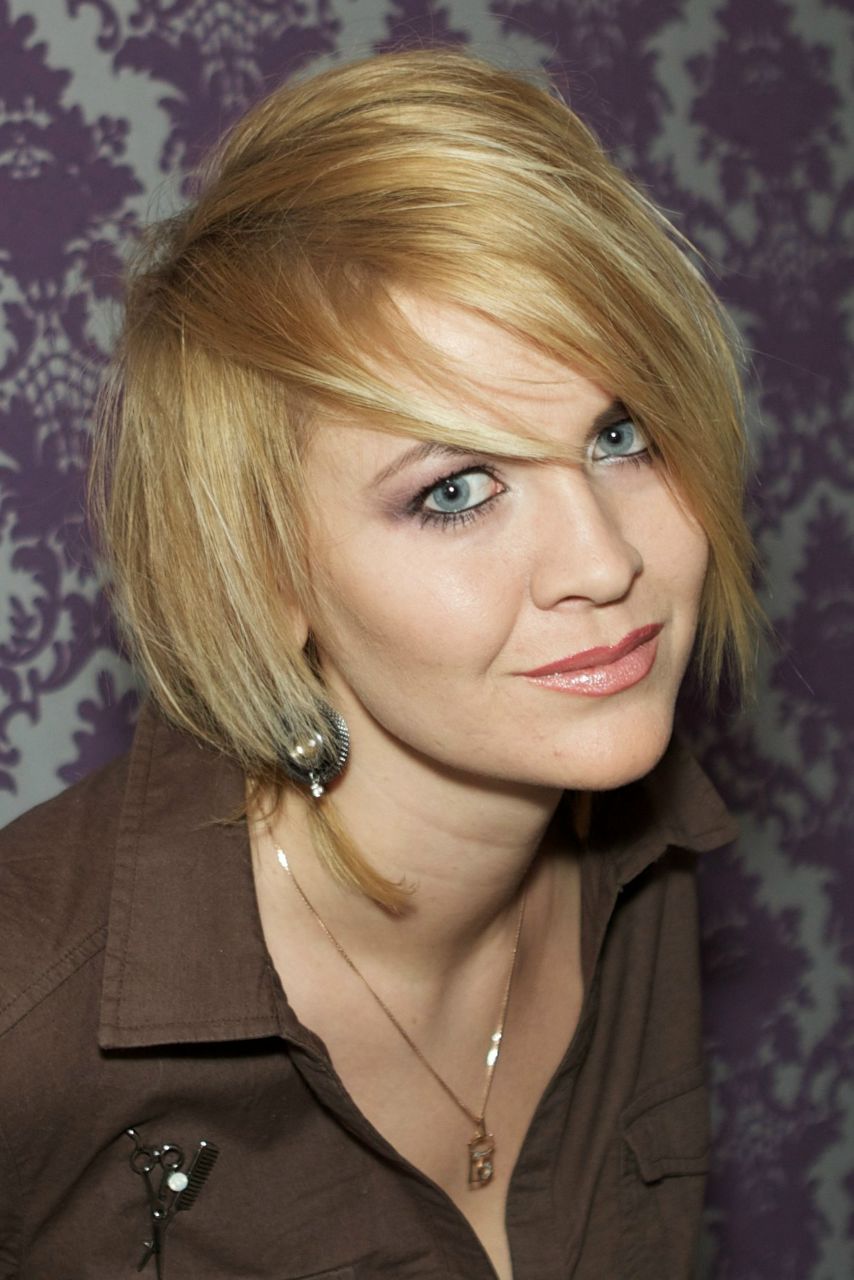 Яна Курдыбаха | Владивосток