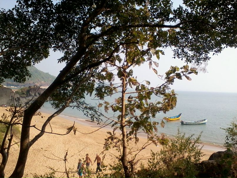 Анна Жальская ~Anandamayi~ | Челябинск