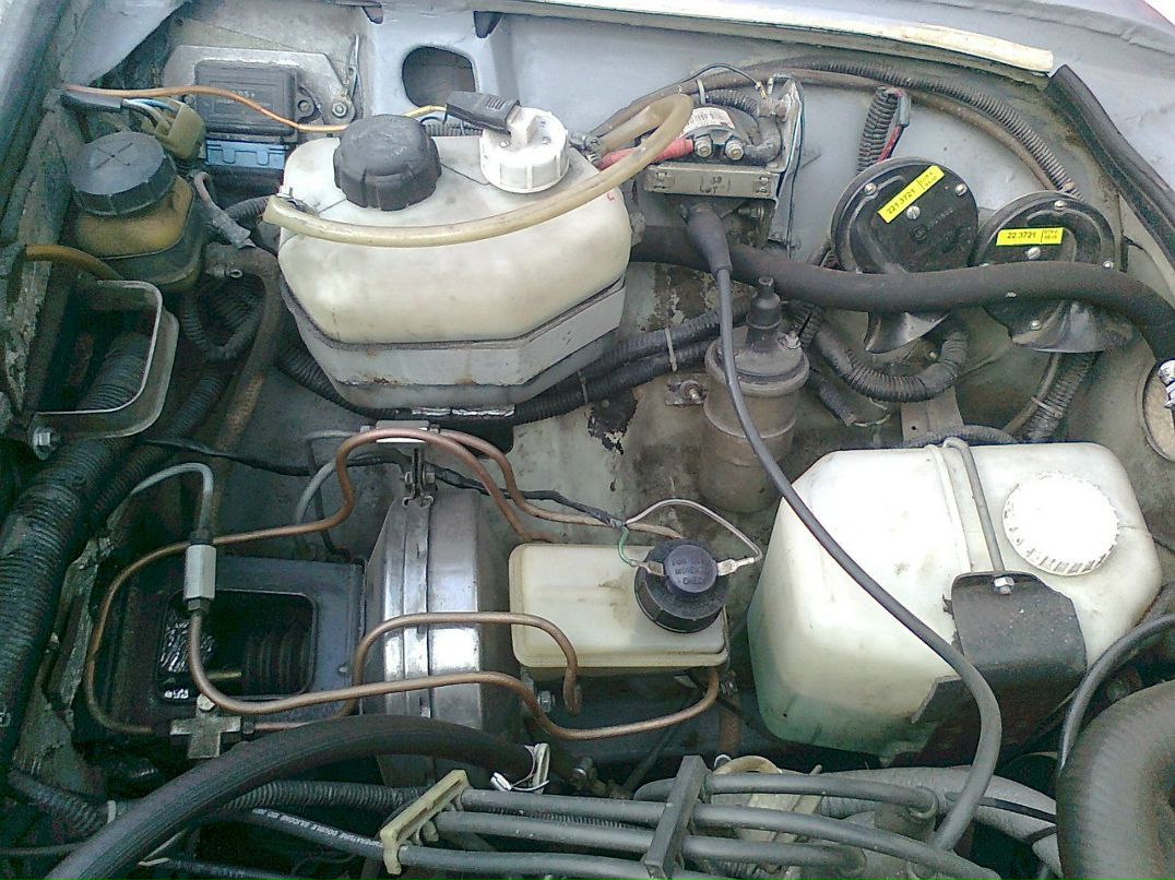 Лукас Воронцовский | Киев