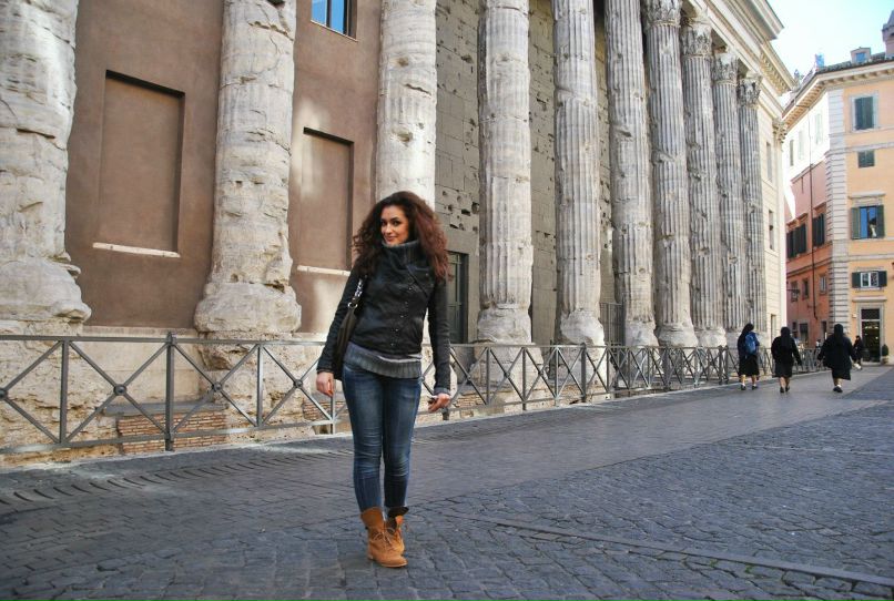 Карина Балаева | 