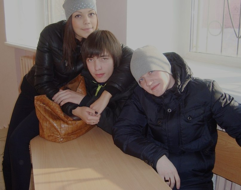 Ильназ Яруллин | Казань