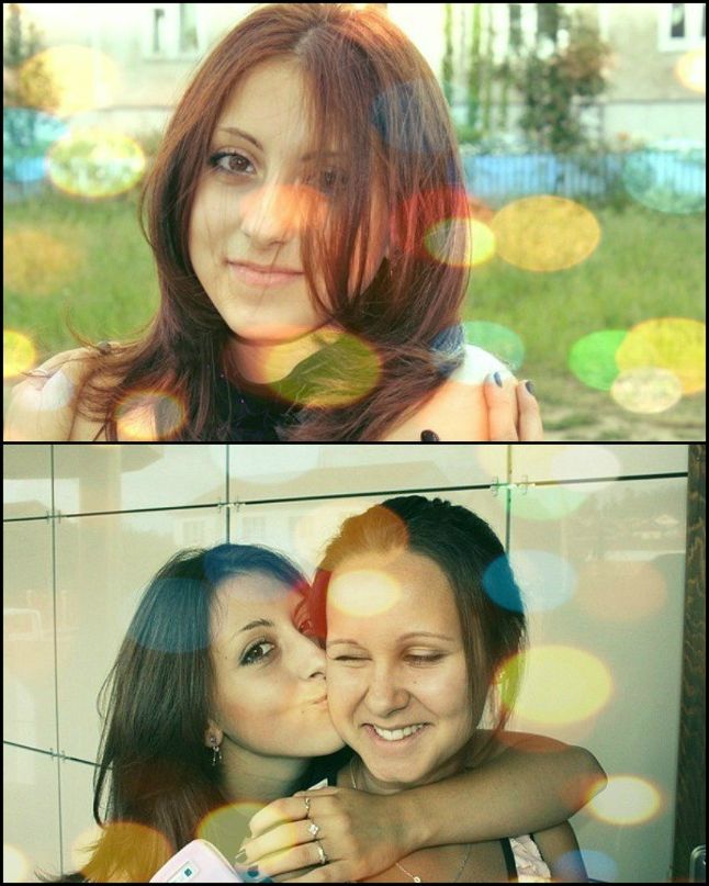 Ирина Лазарева | 