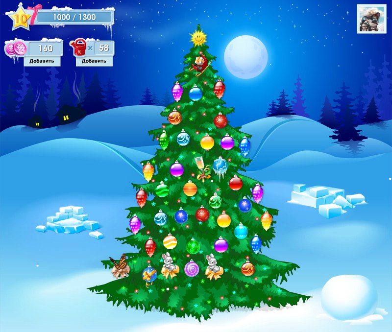 Даниил Пинчук | 