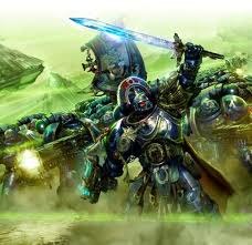 Дима Анисимов | Полярные Зори