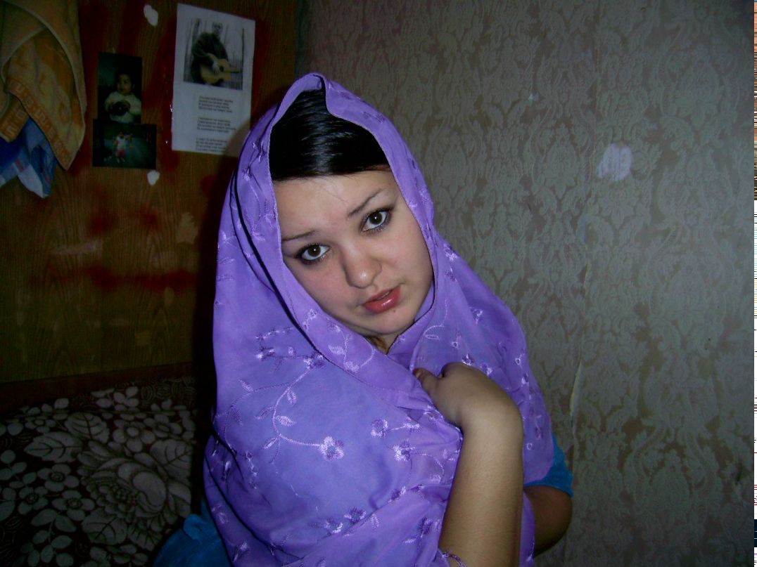 Ирина Русланова--Потатуева | Винница