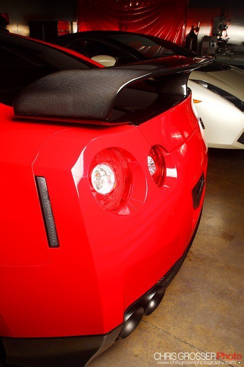 Вячеслав Галатюк Викторович | Москва