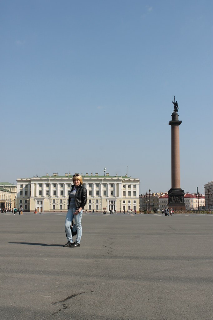 Марина Перчикова XXX Original_MA XXX | Москва