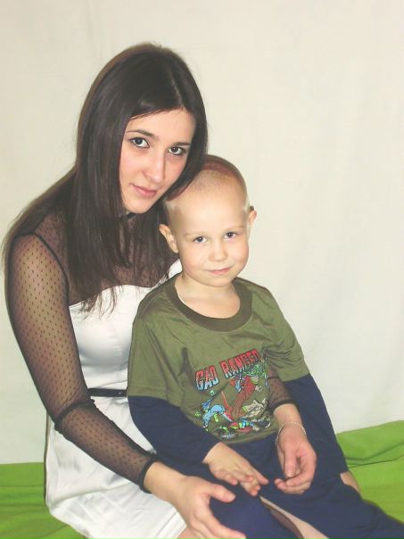 №12, Екатерина Поморцева №12, Екатерина Поморцева