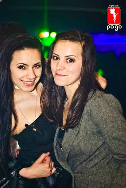 Маріанна Терещук | Зборов