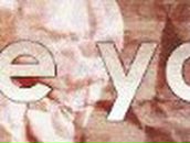 Белек-кыс Ховалыг ♥♥♥♥♥♥ | Иркутск