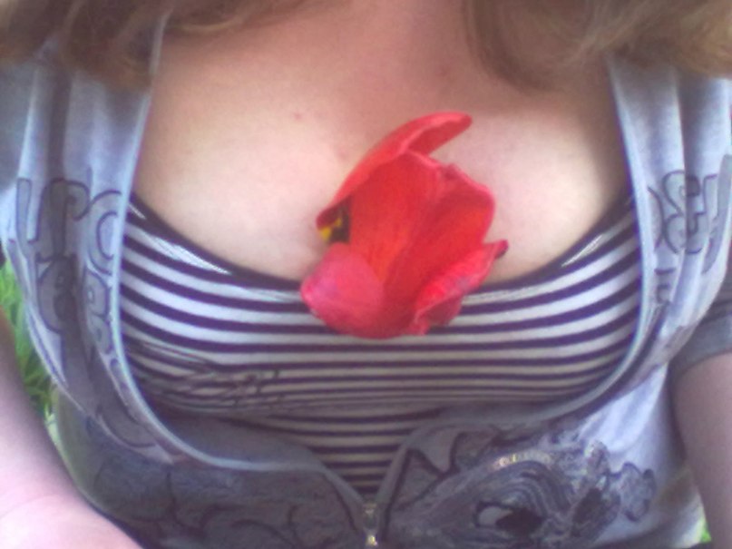 Олег Фролов GENERAL | Киев