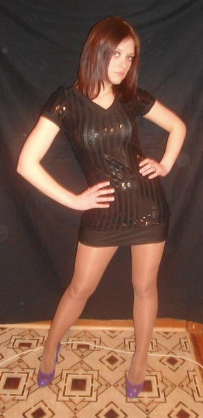 №27, Александра Алексанрова, Магадан №27, Александра Алексанрова, Магадан