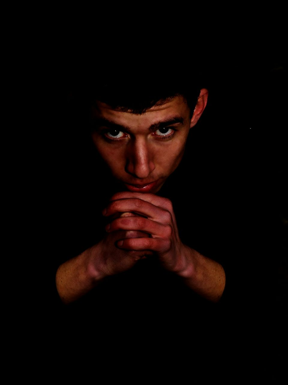 Халил Чирах Rashpil' | Евпатория