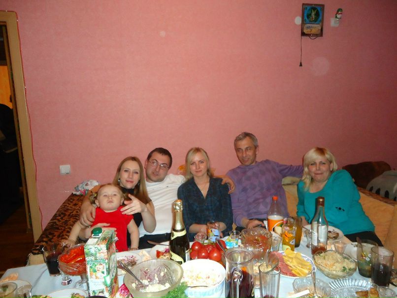 Владимир Чемерицын | Ростов-на-Дону