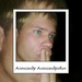 Александр Поспелов фотография #38