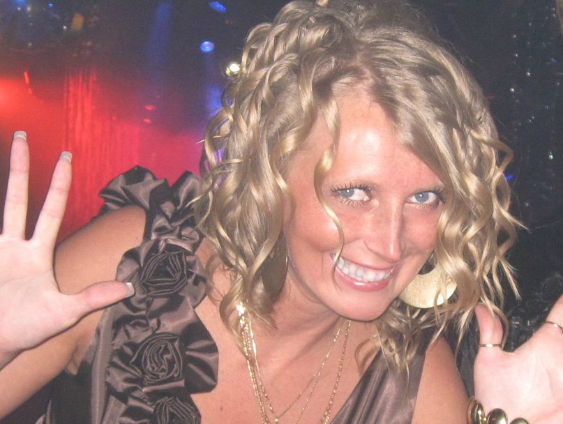 Мария Василенкова | Москва