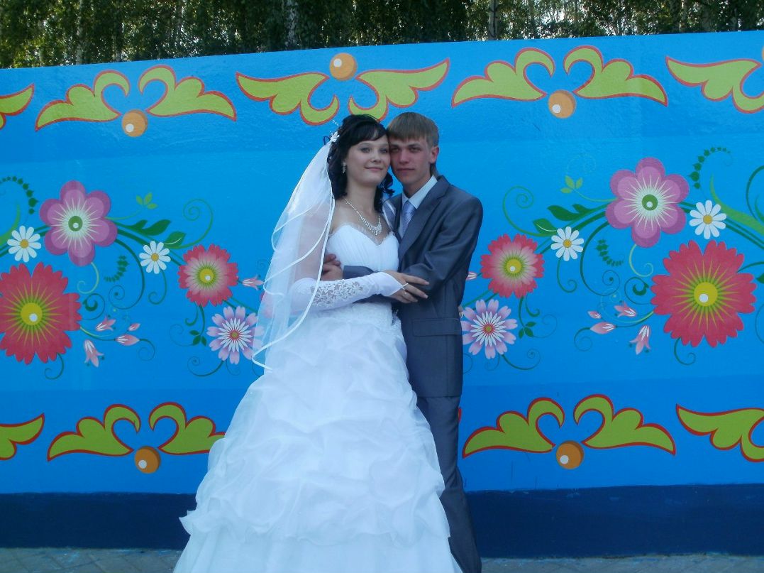 Диман Садринов | Зеленодольск