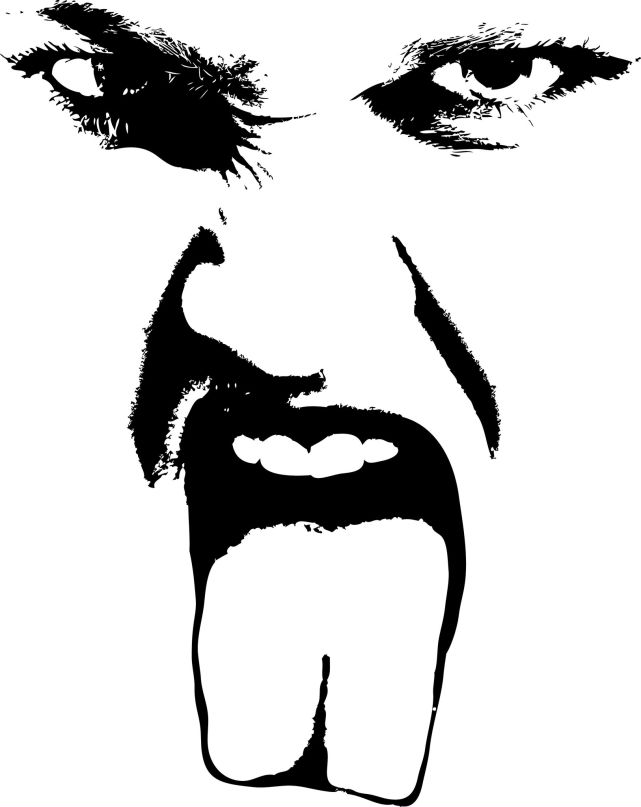 Евген Иванофф | Чита