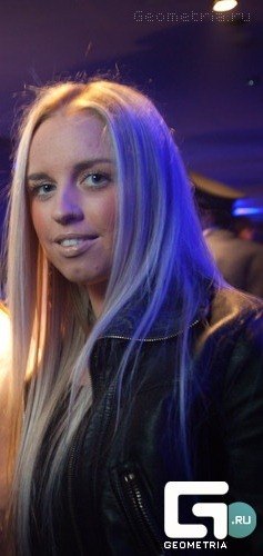 Татьяна Максимова | 