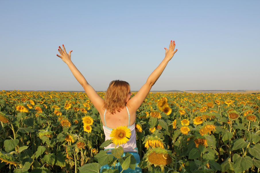 №98, Ирина Тетюцкая, 47 лет, Москва №98, Ирина Тетюцкая, 47 лет, Москва