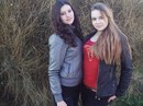 Фотография Завальнюк Людмилы