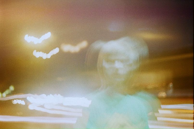 Владислав Николенко | Николаев