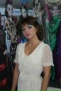 Фотография Алеся Ануфриева
