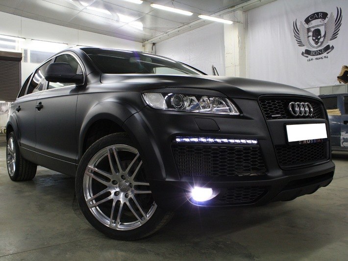 Александр Лесунов SINISTER | Каменск-Уральский