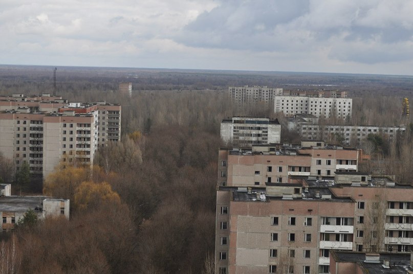 Александр Ропан Pretorian | Бровары