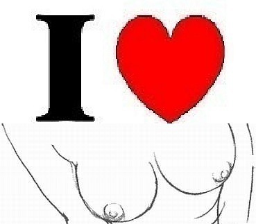 №2, Артур Шабанов №2, Артур Шабанов