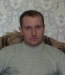 Денис Батырев фотография #6