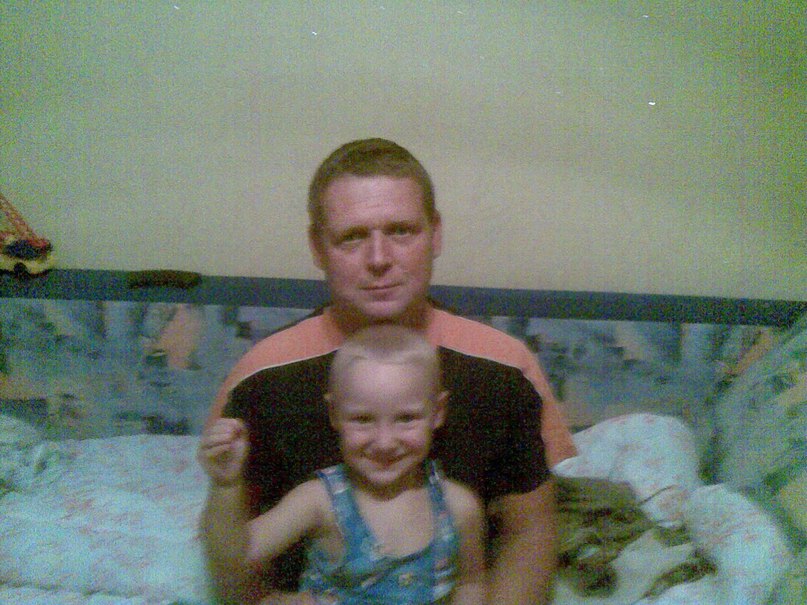 Игорь Донской | Гомель