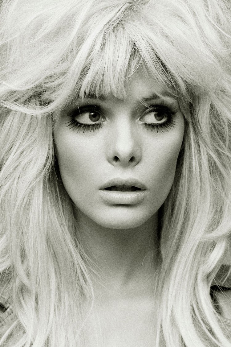 Анастасия Пушкарь | Киев