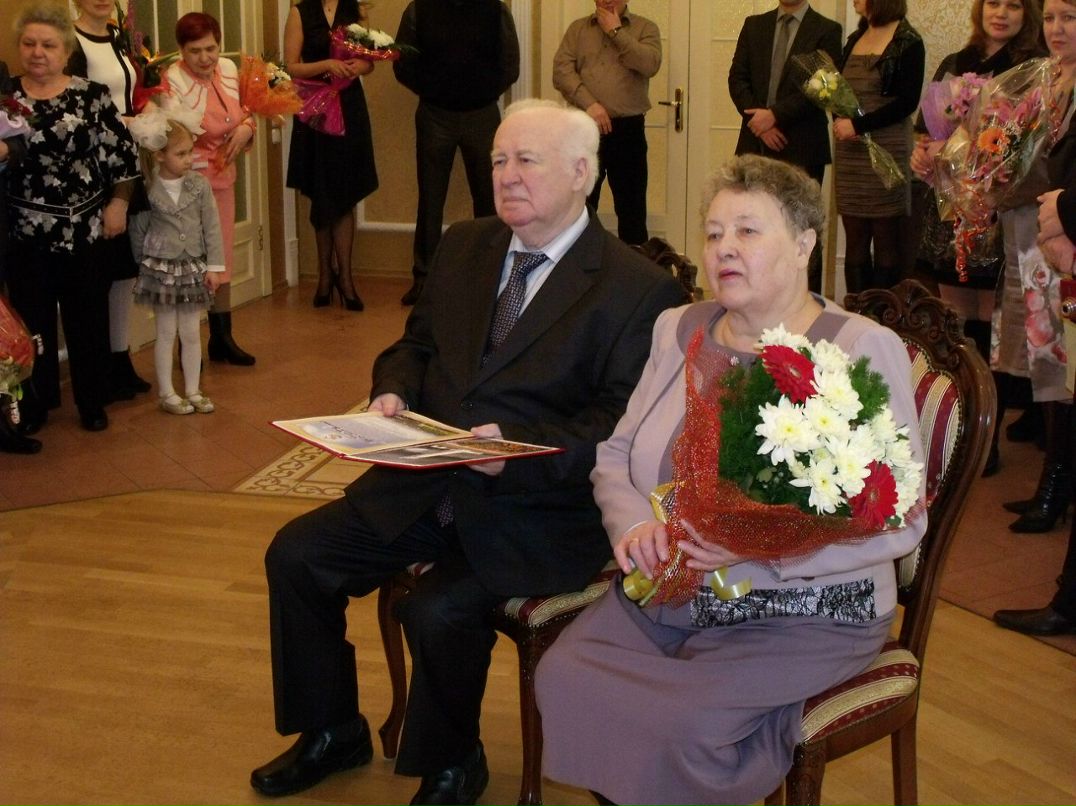 Наталья Лишнёва | Северодвинск