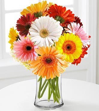 Ирина Суходольская | Киев