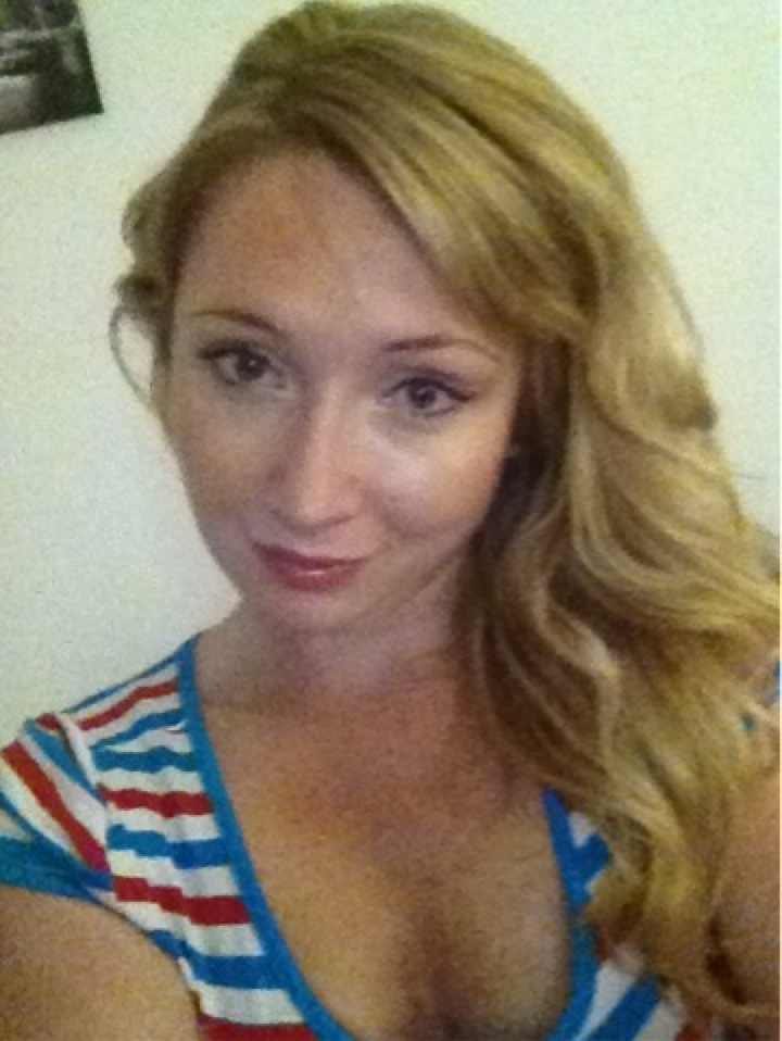 Olga Sycheva | Пермь