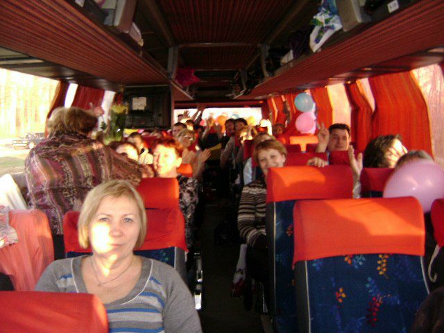 №4, Александр Дедеря №4, Александр Дедеря