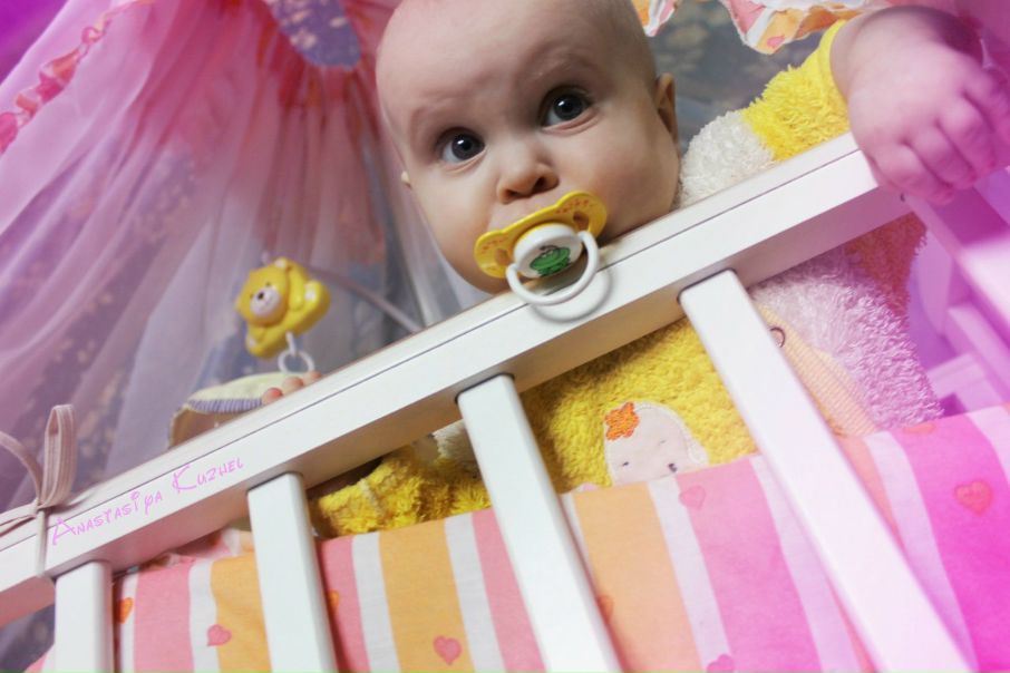 №8, Анастасия Рамазян-Кужель, Санкт-Петербург №8, Анастасия Рамазян-Кужель, Санкт-Петербург