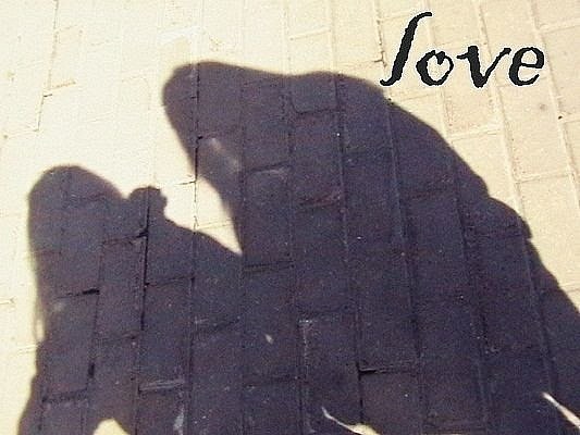 Лера Попова ♥҉♥свОбОднАЯ♥҉♥ | Азов