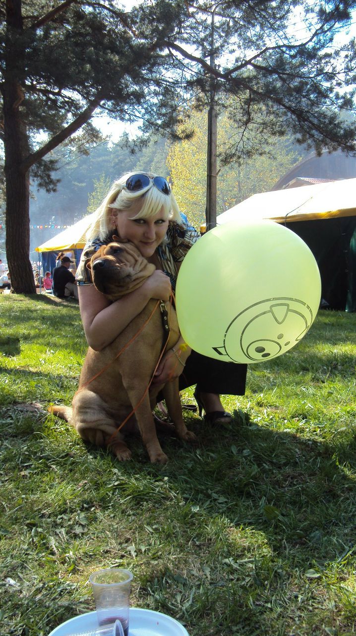 Наташа Нестерчук tashik | Минск