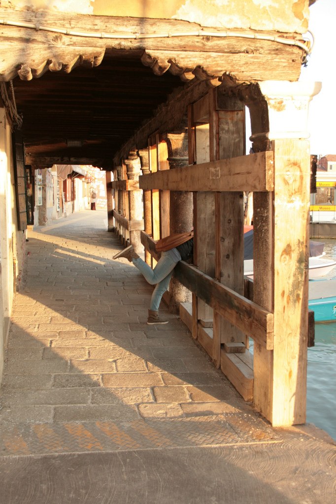 Ольга Бурандасова | Йошкар-Ола