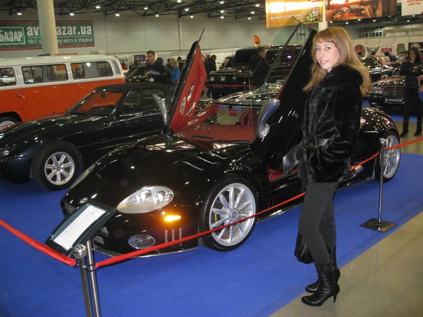 №173, Юлия Головко, Киев №173, Юлия Головко, Киев