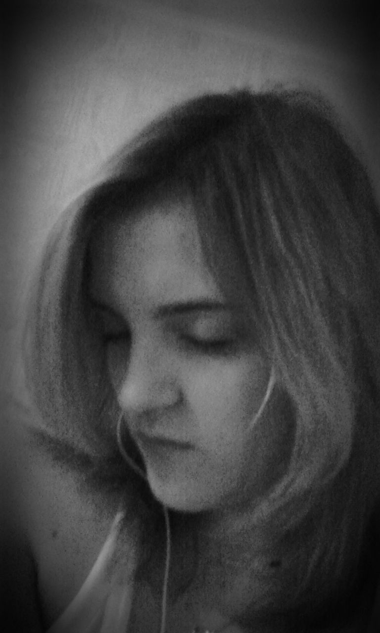 Katerina-Night Demon | Москва