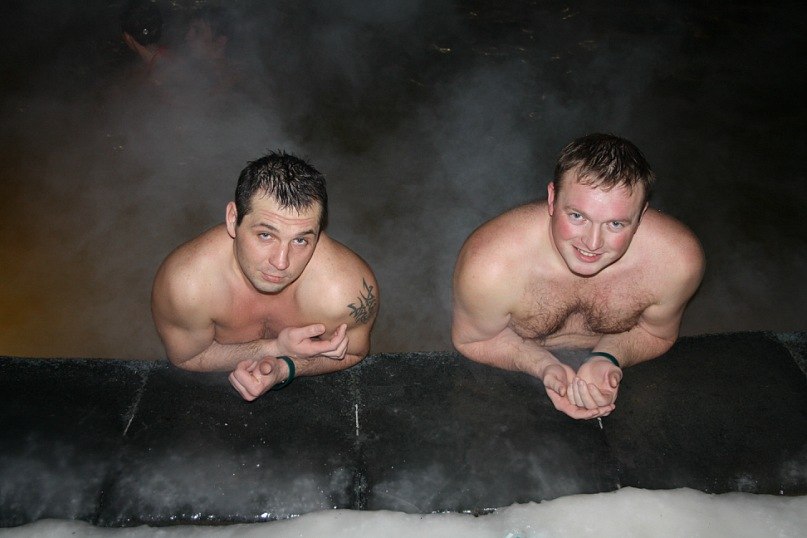 Денис Писарев | 