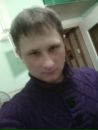 Фотография Виктор Груздов